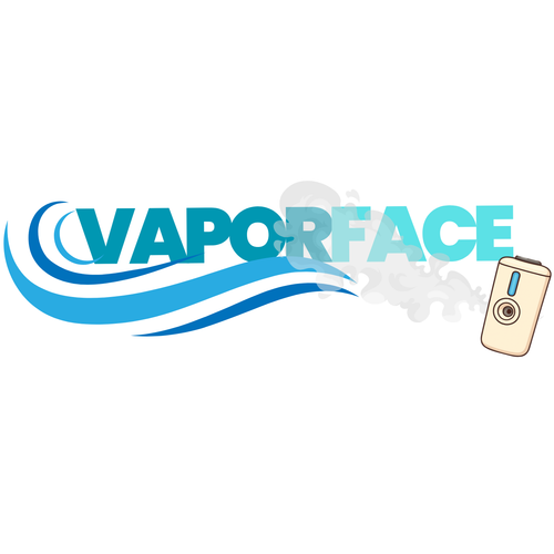 VaporFace™